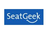 SeatGeek Promo Codes