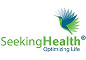  Seeking Health Promo Codes