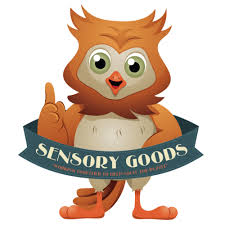  Sensory Goods Promo Codes
