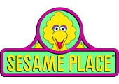  Sesame Place Promo Codes