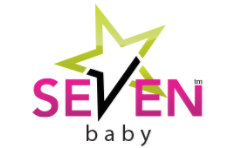  Seven Baby Promo Codes
