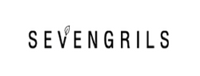  Sevengrils Promo Codes