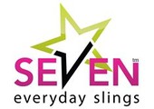  Seven Slings Promo Codes
