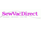  Sew Vac Direct Promo Codes