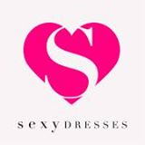 SexyDresses.com Promo Codes