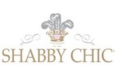  Shabby Chic Promo Codes