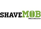  ShaveMob Promo Codes