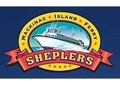  Sheplers Ferry Promo Codes