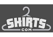  Shirts.Com Promo Codes