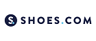  Shoes Promo Codes