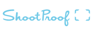  ShootProof Promo Codes