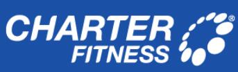 Charter Fitness Promo Codes