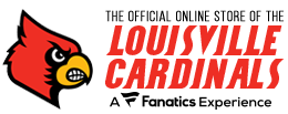  Louisville Cardinals Promo Codes