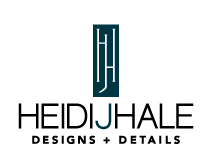 shop.heidijhale.com