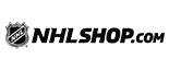  NHL Shop Promo Codes