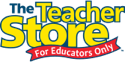  The Teacher Store Promo Codes