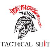 Tacticalshit Promo Codes