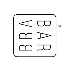  BraBar Promo Codes