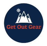  Get Out Gear Promo Codes