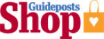 Guideposts Promo Codes