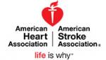  American Heart Association Promo Codes