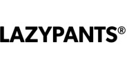  Shoplazypants.com Promo Codes