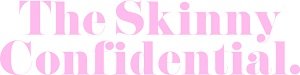  The Skinny Confidential Promo Codes
