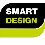  Smart Design Promo Codes