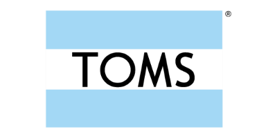 TOMS Promo Codes 