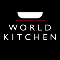  Shop World Kitchen Promo Codes