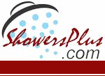  Showersplus Promo Codes