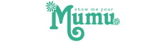  Show Me Your Mumu Promo Codes