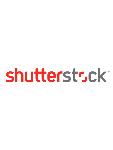  Shutterstock Promo Codes