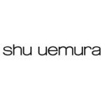  Shu Uemura Canada Promo Codes