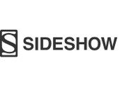  Sideshow Collectibles Promo Codes