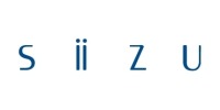  Siizu.com Promo Codes