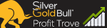  Silver Gold Bull Promo Codes