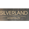  Silverlandhotels Promo Codes