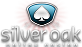  Silver Oak Casino Promo Codes