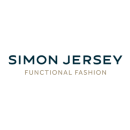  Simon Jersey Promo Codes