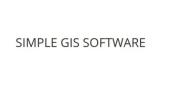  Simple GIS Software Promo Codes