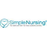 Simple Nursing Promo Codes