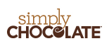  Simply Chocolate Promo Codes