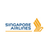  Singaporeair.com Promo Codes