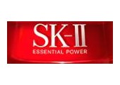  SK-II Promo Codes