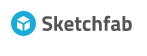  Sketchfab Promo Codes
