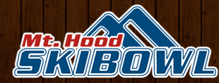 Mt Hood Skibowl Promo Codes