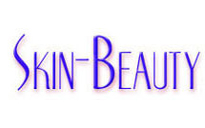  Skin Beauty Promo Codes