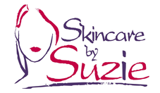  Skincarebysuzie.com Promo Codes
