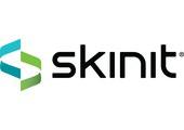 Skin It Promo Codes